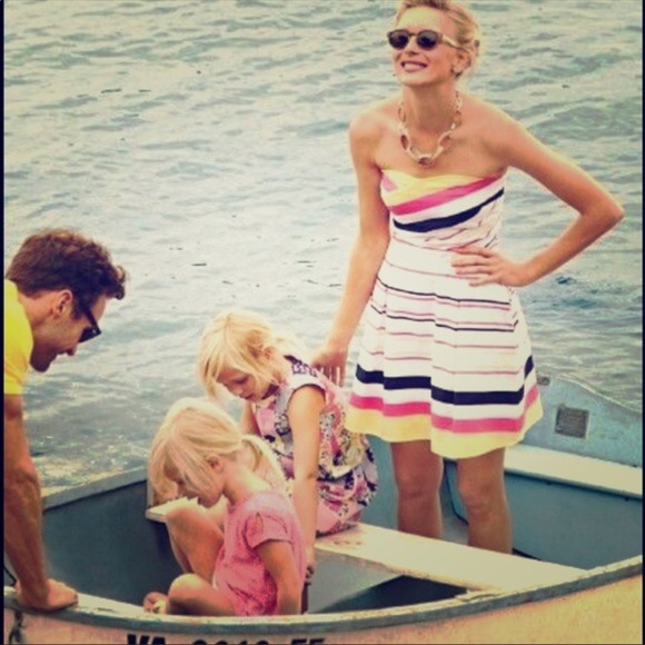 Lilly Pulitzer dress! - Picture 8 of 8